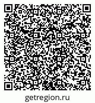 79379301069