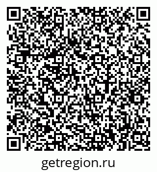 79379301070