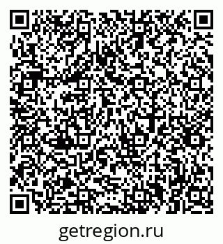 79379301071