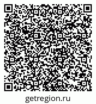 79379301073