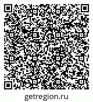 79379301074