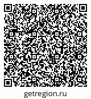 79379301076
