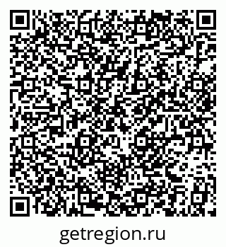 79379301078