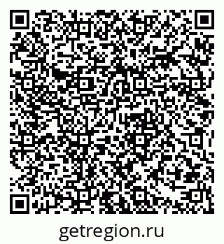 79379301079