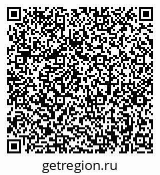 79379301080