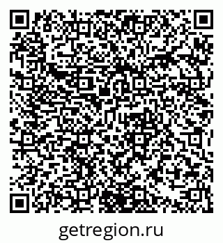 79379301081