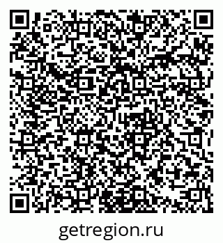 79379301082