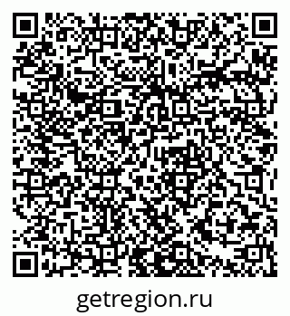 79379301086