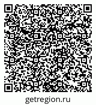 79379301087