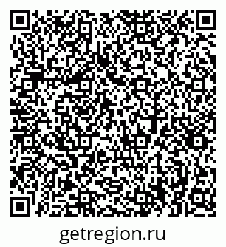 79379301089