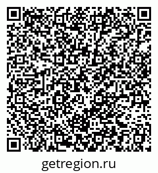 79379301091
