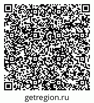 79379301092
