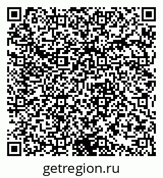 79379301093