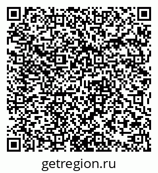 79379301094