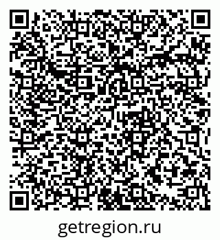 79379301096