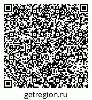 79379301097