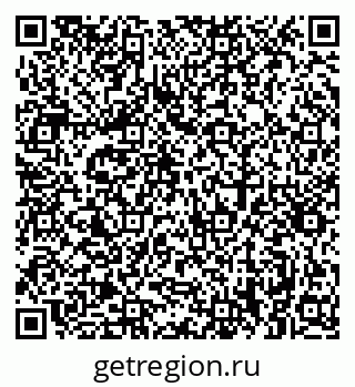 79379301098