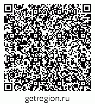 79379301099