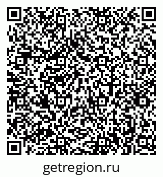 79379301100