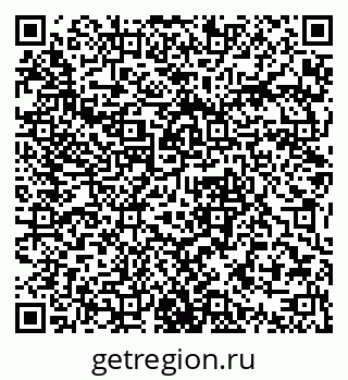 79379301102