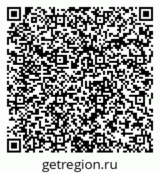 79379301103