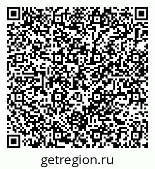 79379301106