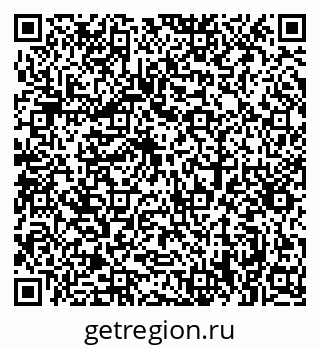 79379301108