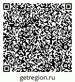 79379301109