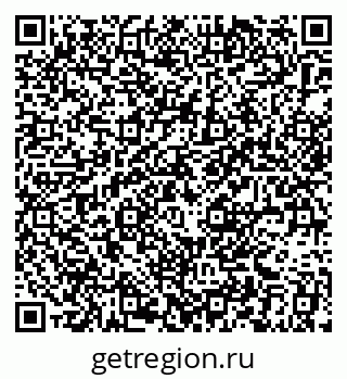 79379301111