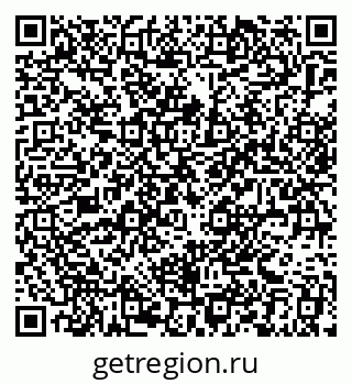 79379301112