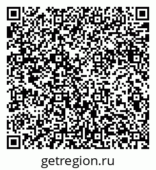 79379301113