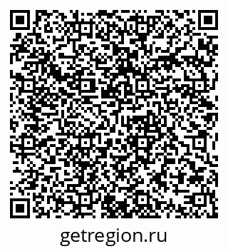 79379301114