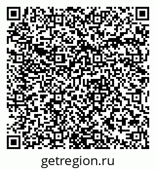 79379301116