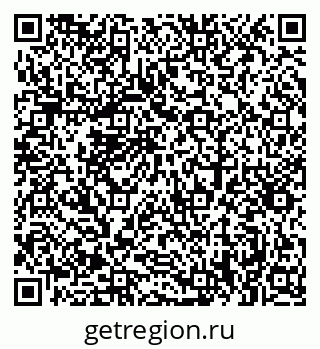79379301118