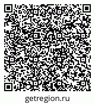 79379301119