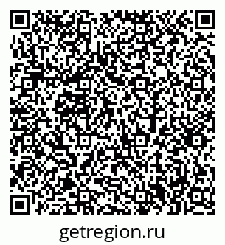 79379301121