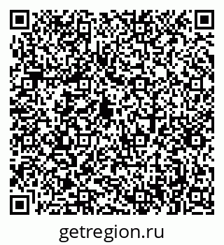 79379301124