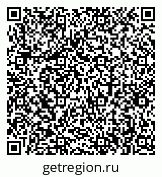 79379301126