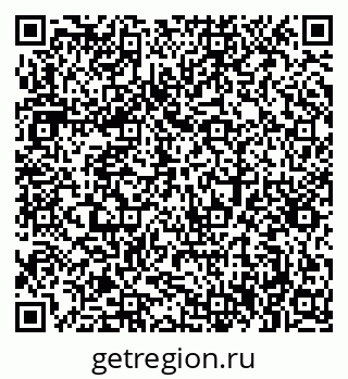 79379301127