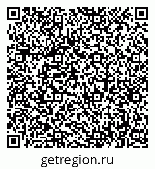 79379301128