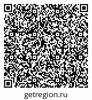 79379301132