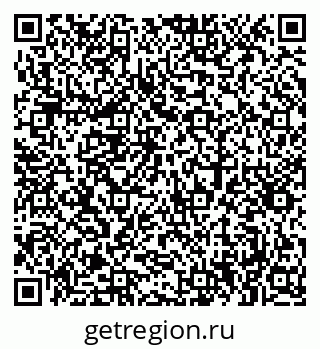 79379301134