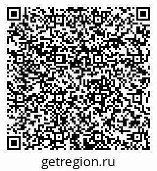 79379301138