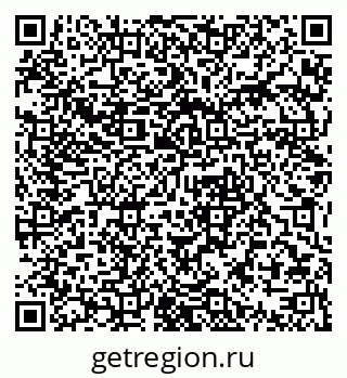79379301140
