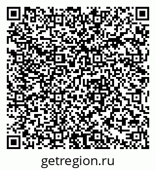 79379301141