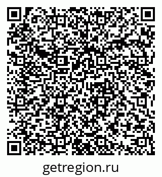 79379301142