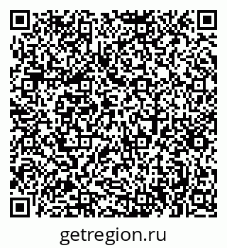 79379301144