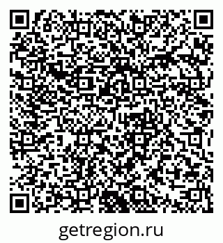 79379301145