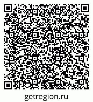 79379301147