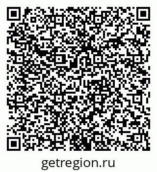 79379301148